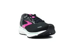 BROOKS Ghost 14