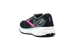 BROOKS Ghost 14