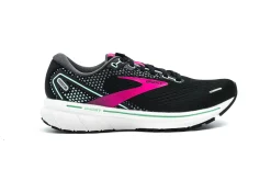 BROOKS Ghost 14