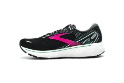 BROOKS Ghost 14