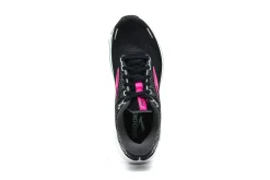 BROOKS Ghost 14