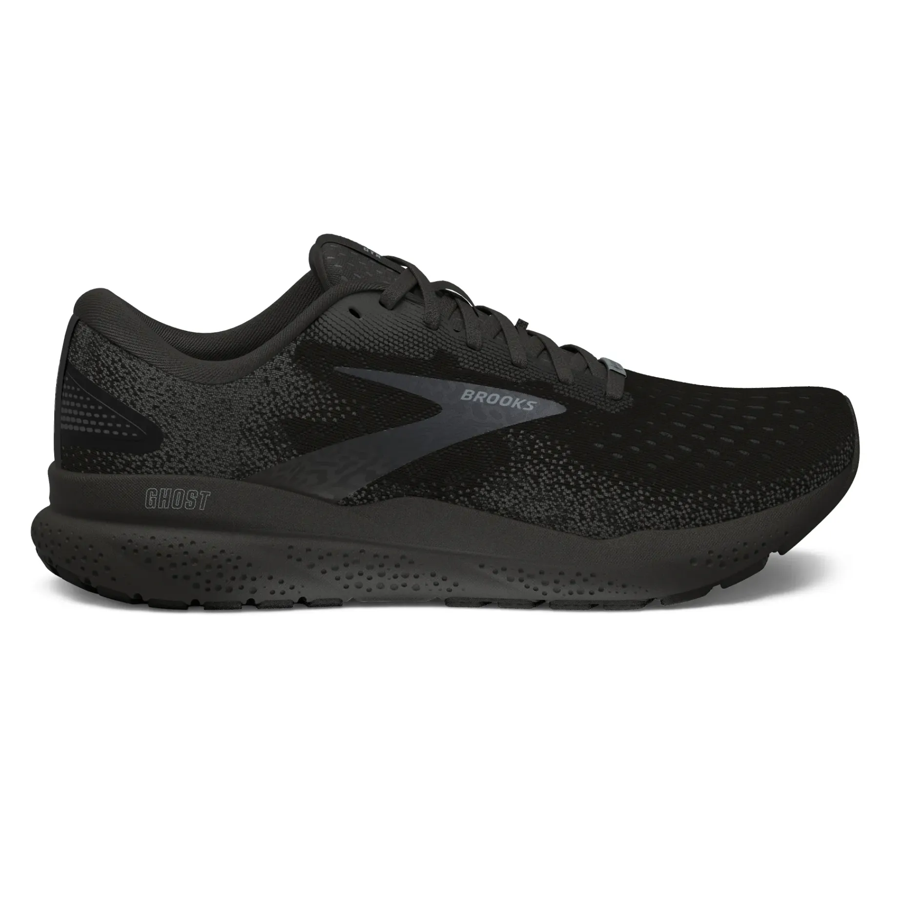 BROOKS Ghost 16 GTX