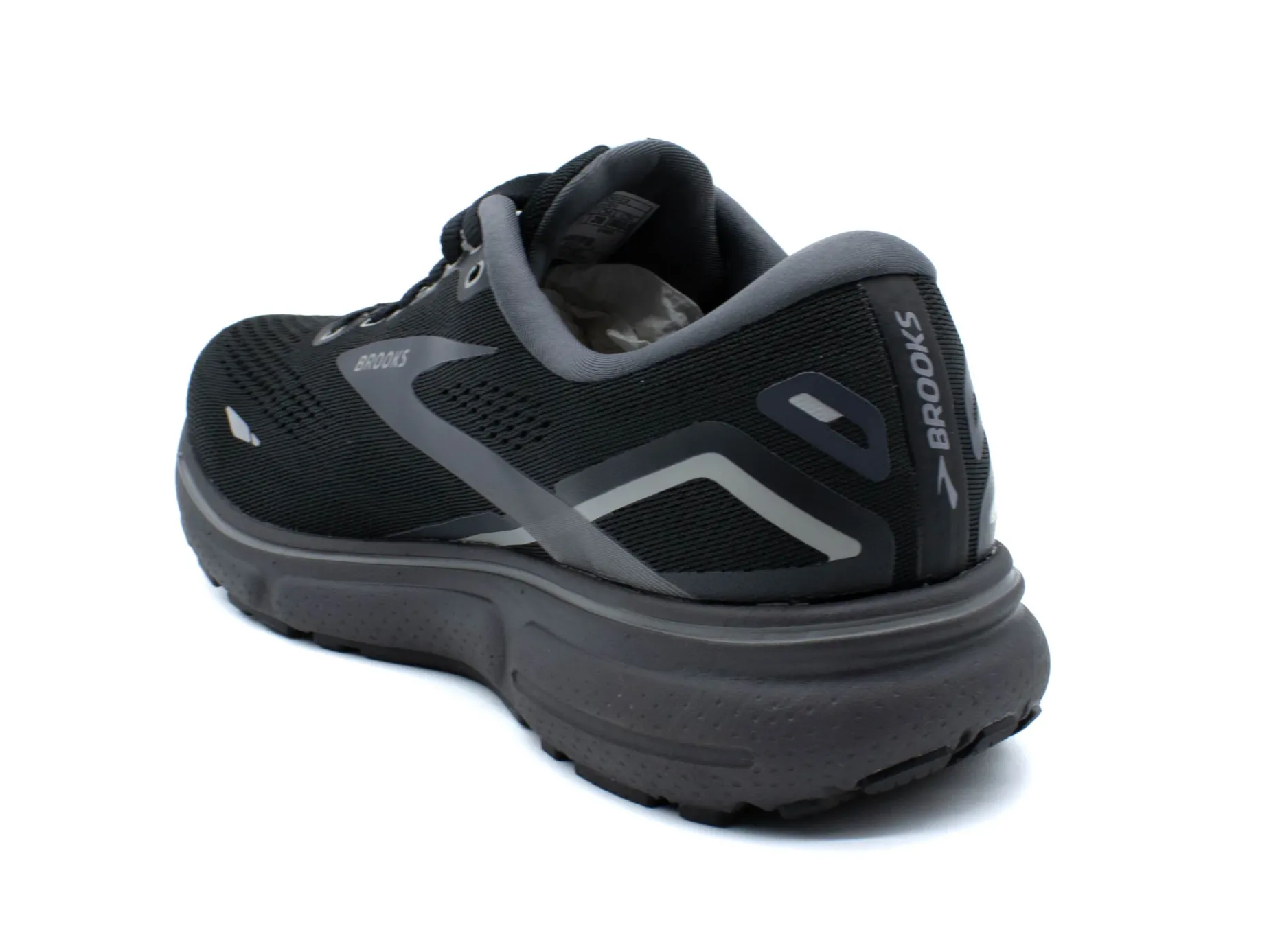 BROOKS Ghost 15 GTX