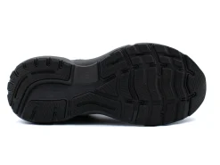 BROOKS Ghost 15 GTX