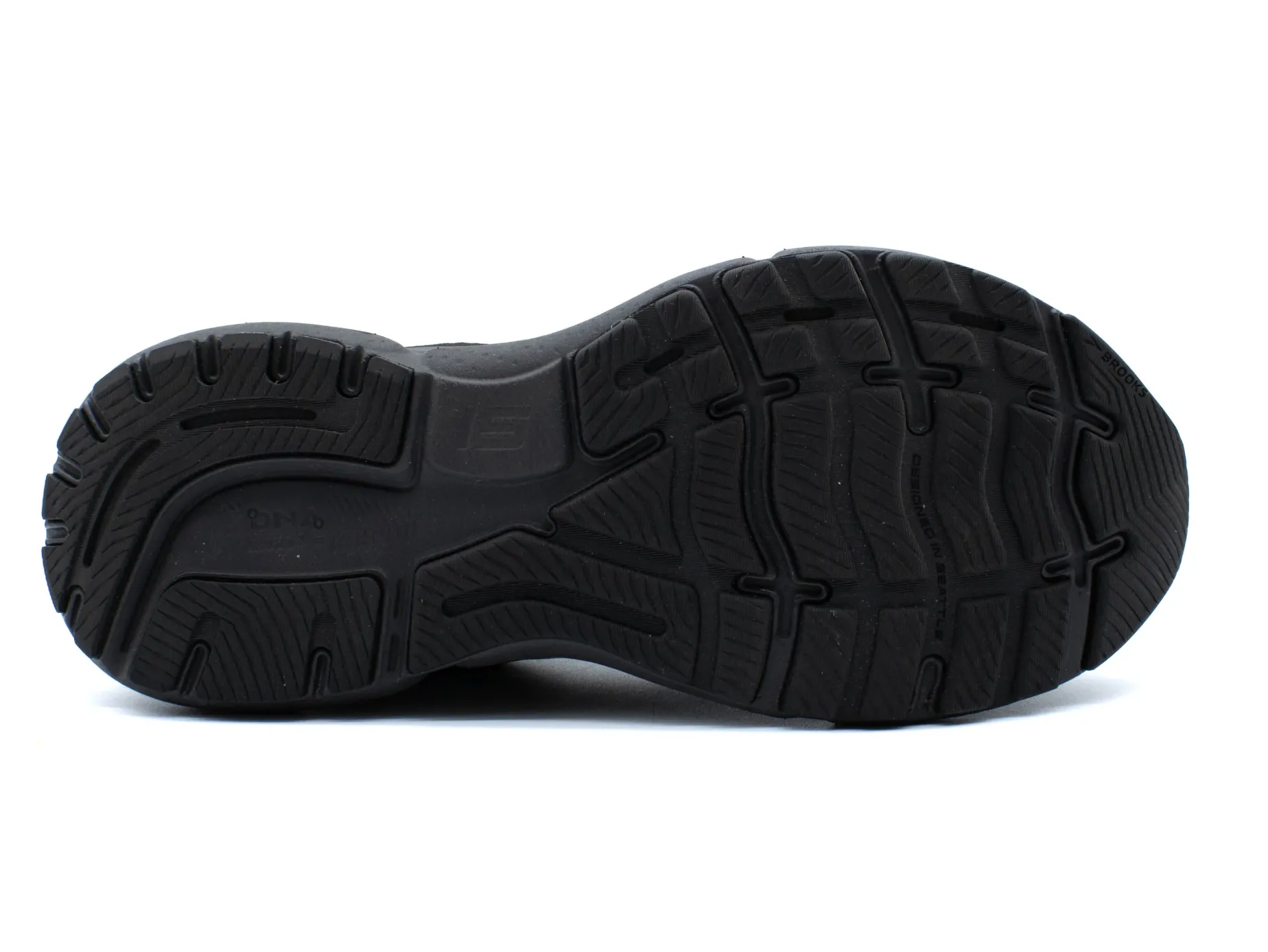 BROOKS Ghost 15 GTX