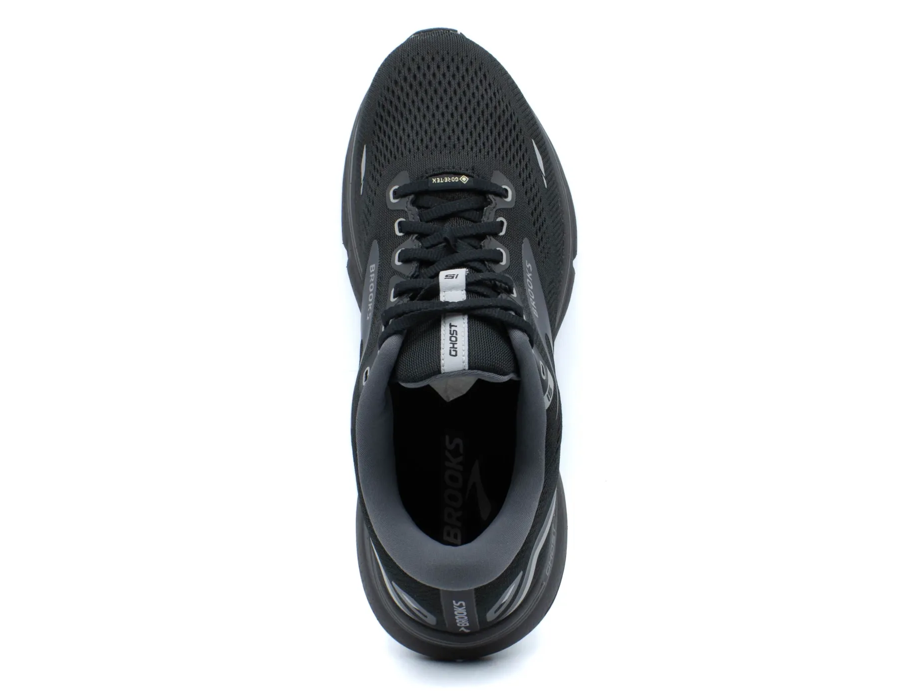 BROOKS Ghost 15 GTX