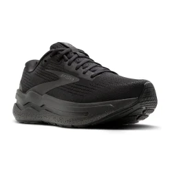 BROOKS Ghost Max 2