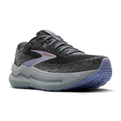 BROOKS Ghost Max 2