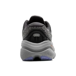 BROOKS Ghost Max 2