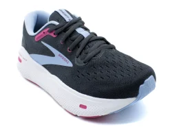 BROOKS GHOST MAX
