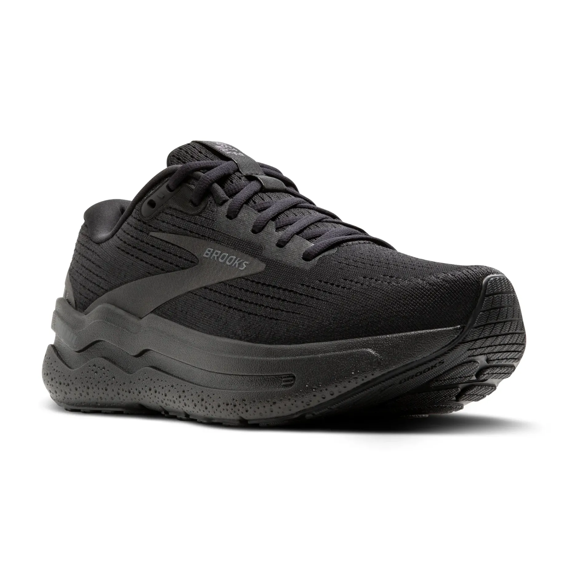 BROOKS Ghost Max 2