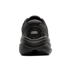 BROOKS Ghost Max 2