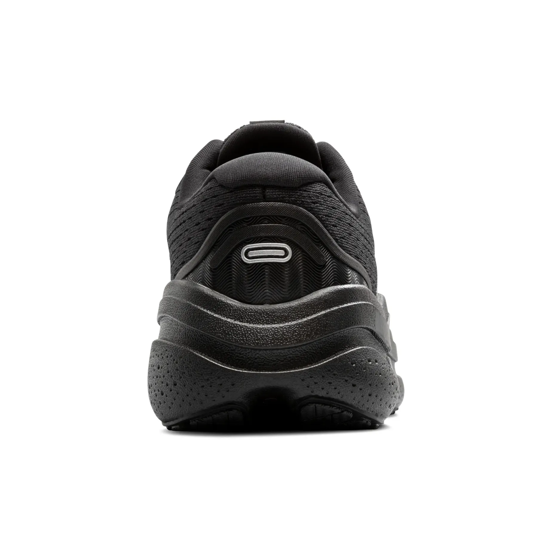 BROOKS Ghost Max 2