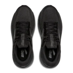 BROOKS Ghost Max 2