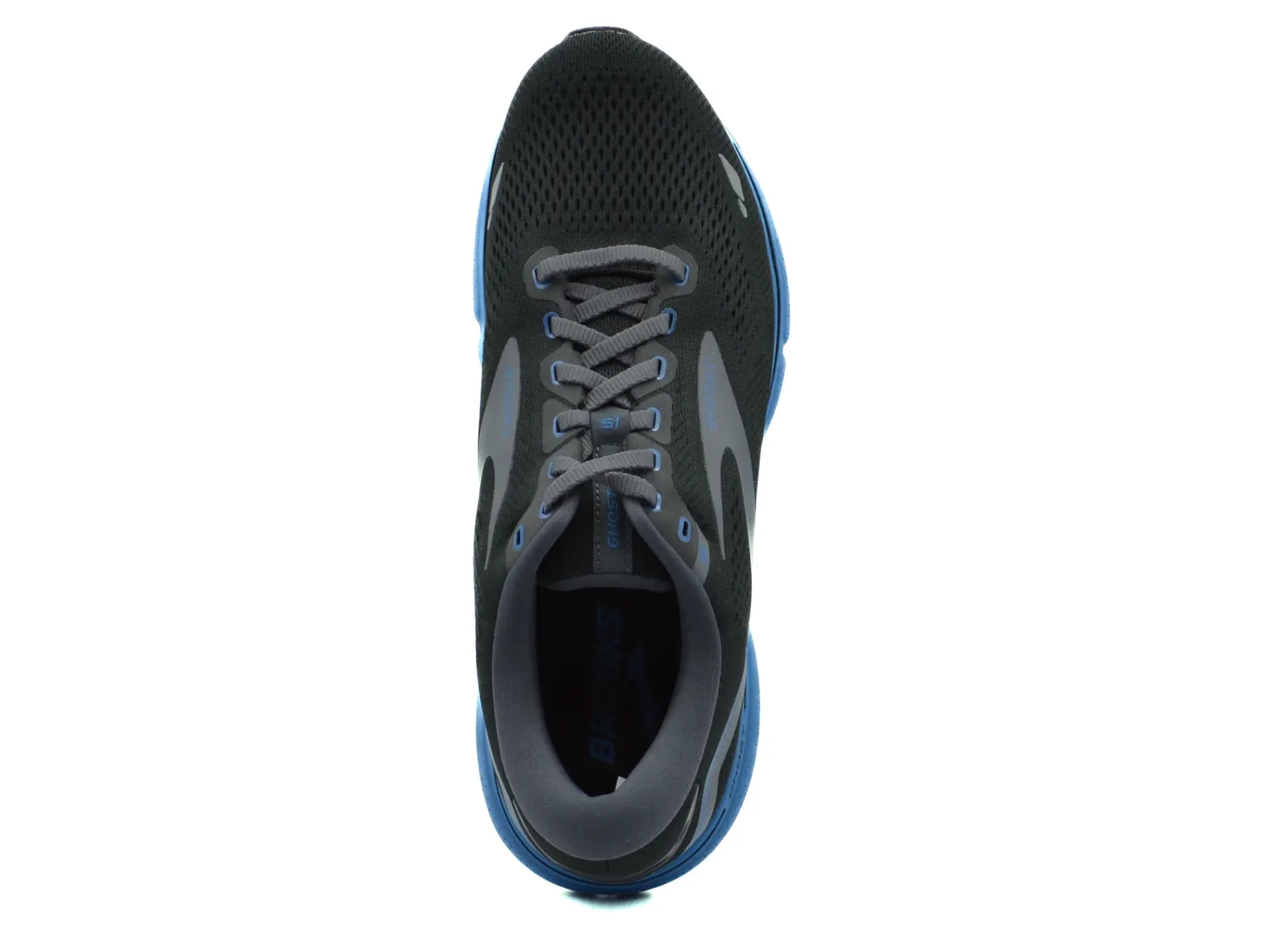 BROOKS Ghost 15 Men's road-running shoes