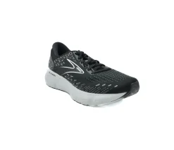 BROOKS Glycerin 20