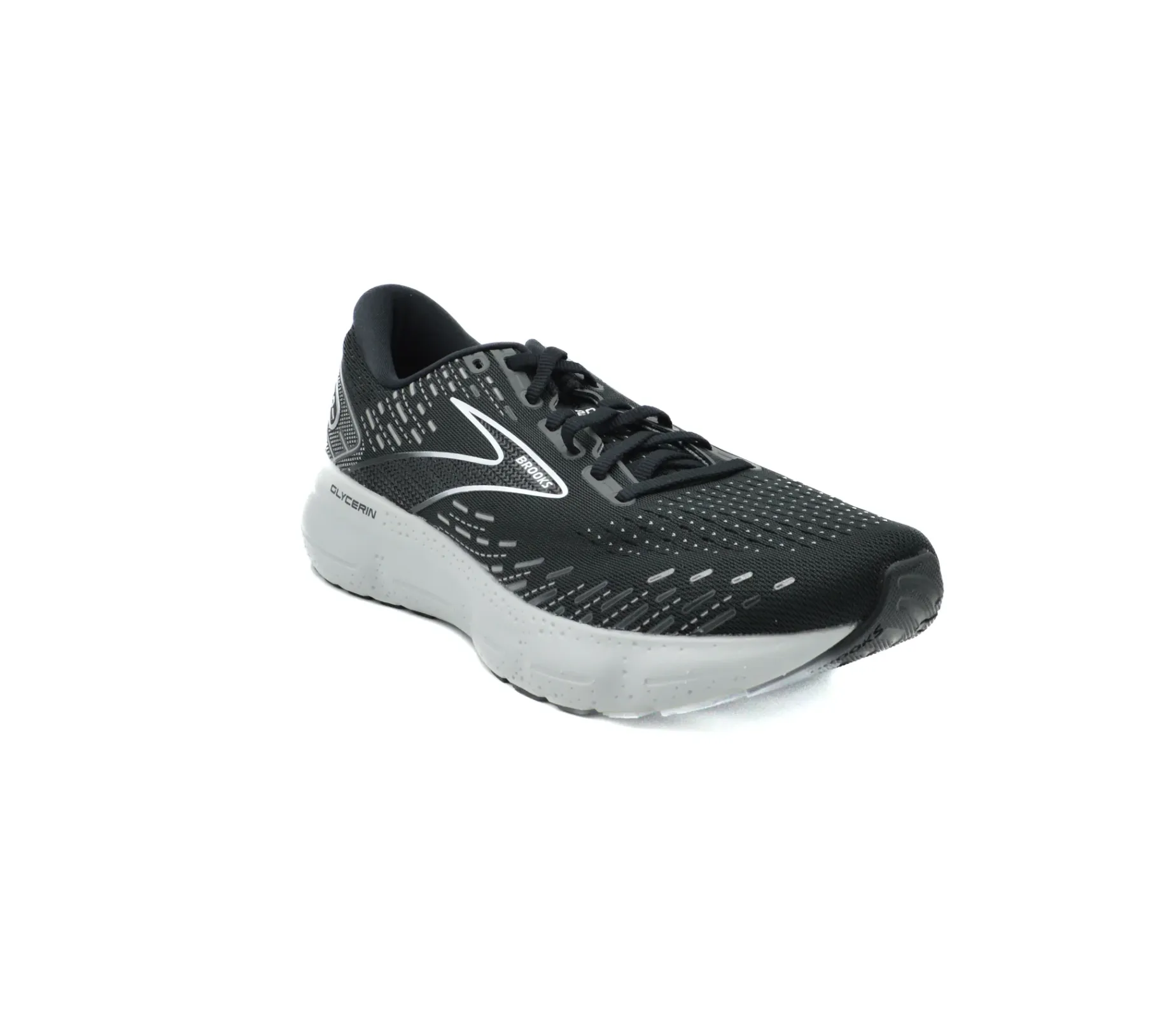 BROOKS Glycerin 20