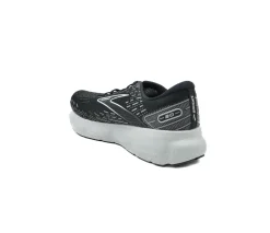 BROOKS Glycerin 20