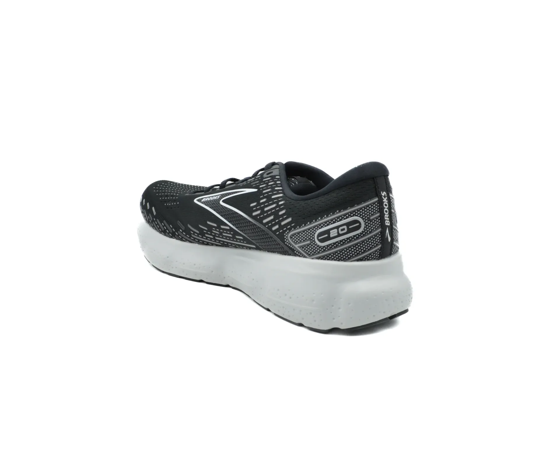 BROOKS Glycerin 20