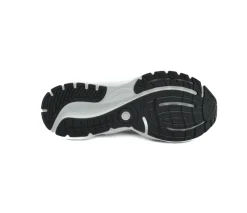 BROOKS Glycerin 20