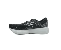 BROOKS Glycerin 20