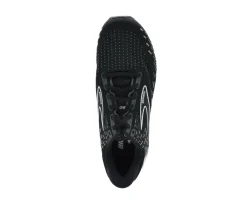 BROOKS Glycerin 20