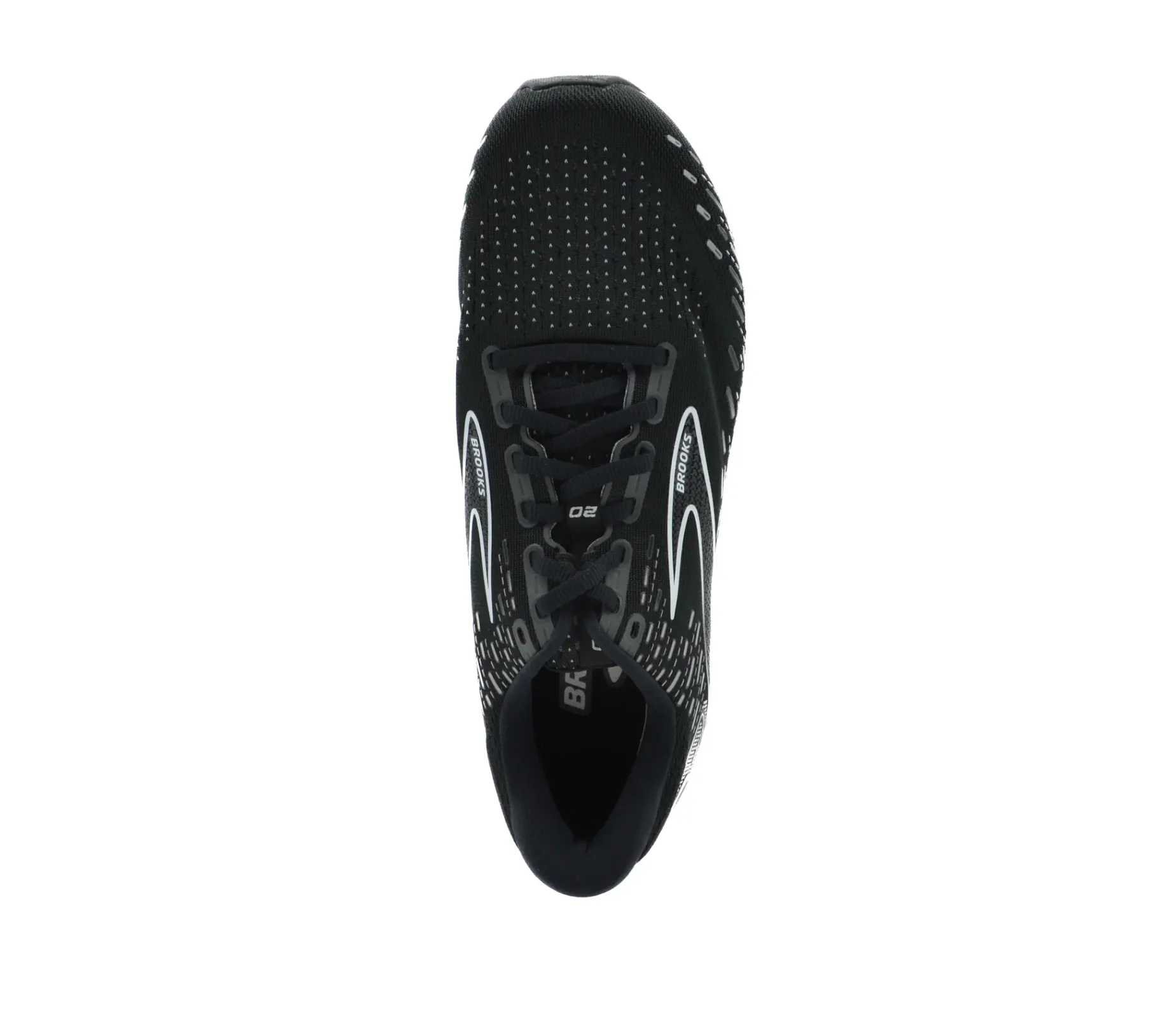 BROOKS Glycerin 20