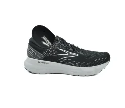 BROOKS Glycerin 20