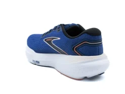 BROOKS Glycerin 2