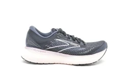 BROOKS Glycerin 19