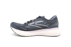 BROOKS Glycerin 19
