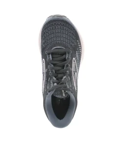 BROOKS Glycerin 19