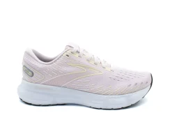 BROOKS Glycerin 20