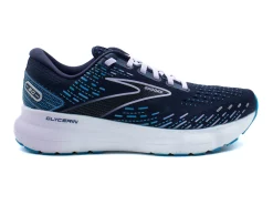 BROOKS Glycerin 20