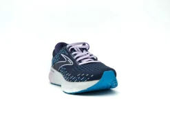 BROOKS Glycerin 20
