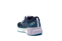 BROOKS Glycerin 20