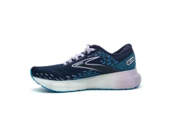 BROOKS Glycerin 20