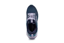BROOKS Glycerin 20