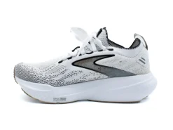 BROOKS Glycerin StealthFit 21