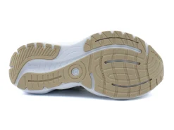 BROOKS Glycerin StealthFit 20