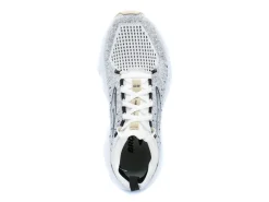 BROOKS Glycerin StealthFit 20