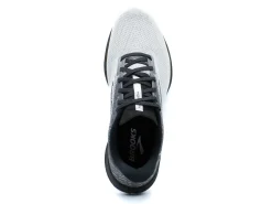 BROOKS Launch 10