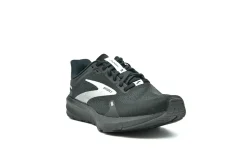 BROOKS Launch 9