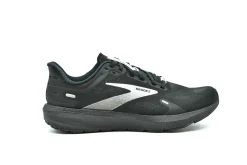 BROOKS Launch 9