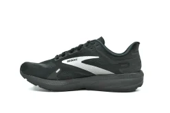 BROOKS Launch 9
