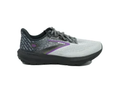 BROOKS Launch 10