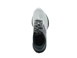 BROOKS Launch 10