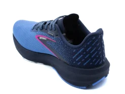 BROOKS Launch 10