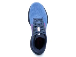 BROOKS Launch 10