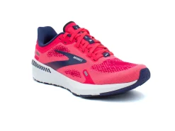 BROOKS Launch GTS 9